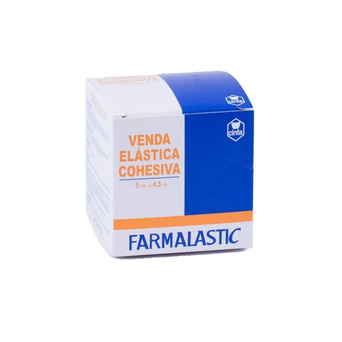 farmalastic-venda-elastica-cohesiva-45m-x-5cm-beige