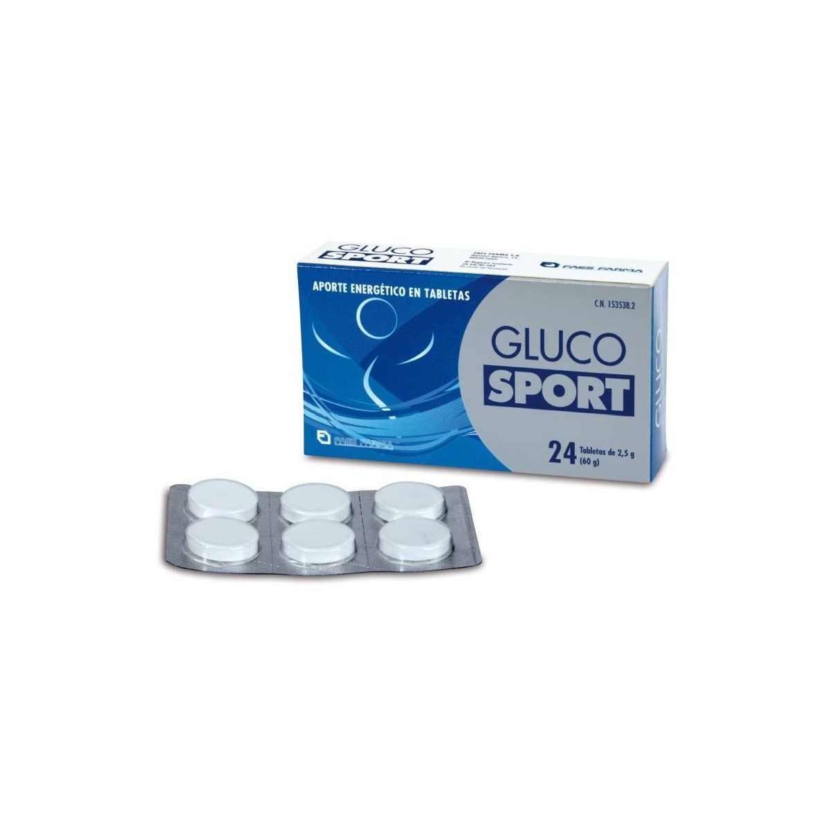 glucosport-24-tabletas