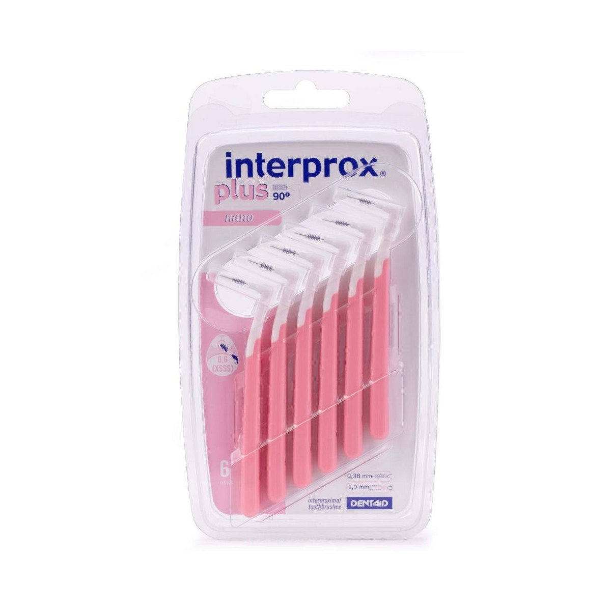 interprox-plus-nano-6-cepillo-interdentales