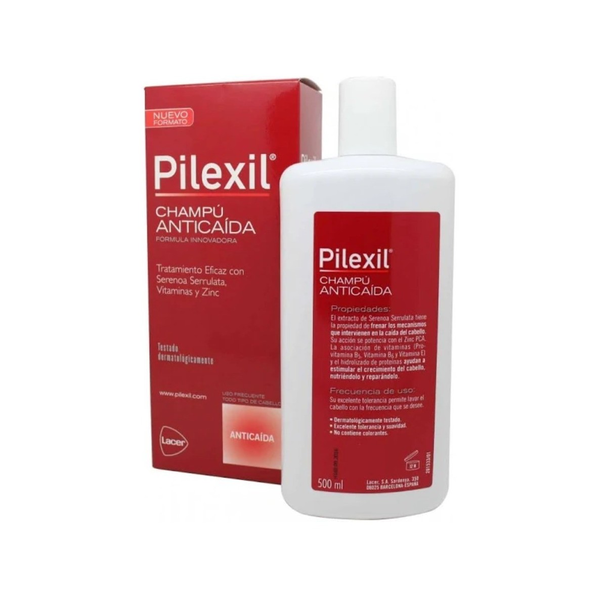 pilexil-500-ml-champu-anticaida