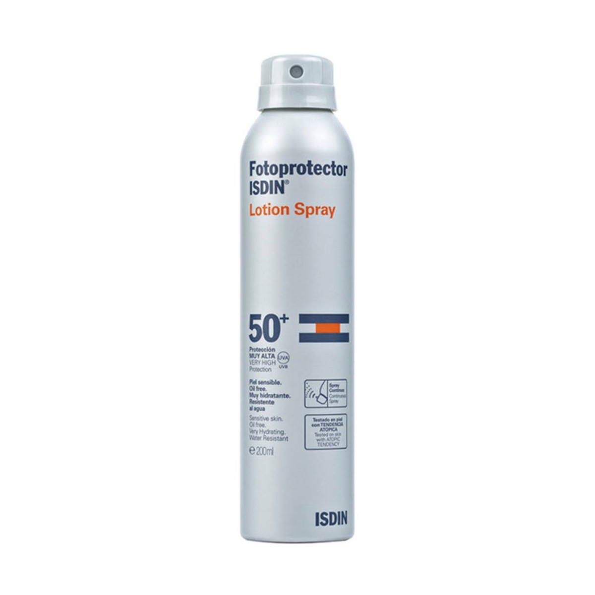 fotoprotector-isdin-50-lotion-spray-200ml