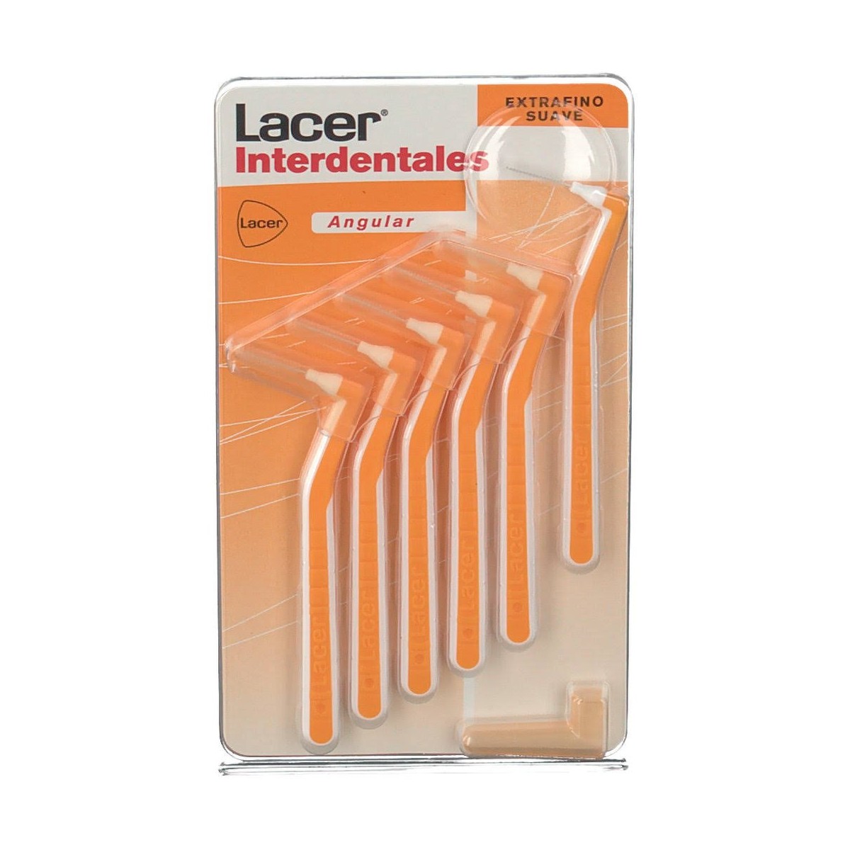 lacer-cepillo-interdental-extrafino-suave-angular