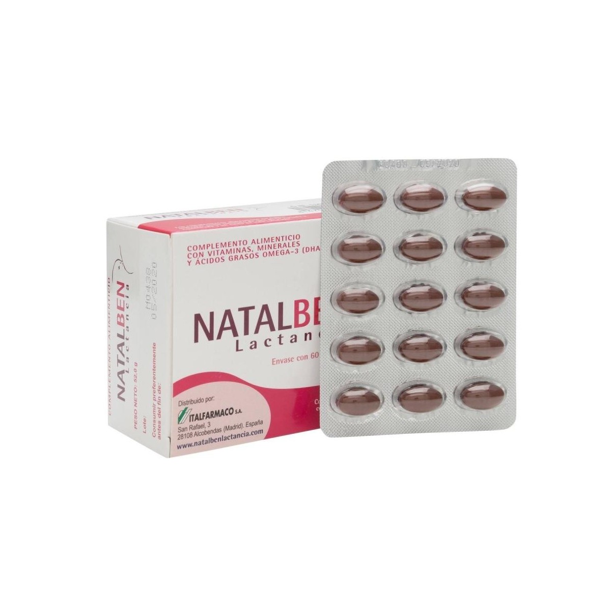 natalben-lactancia-60-capsulas