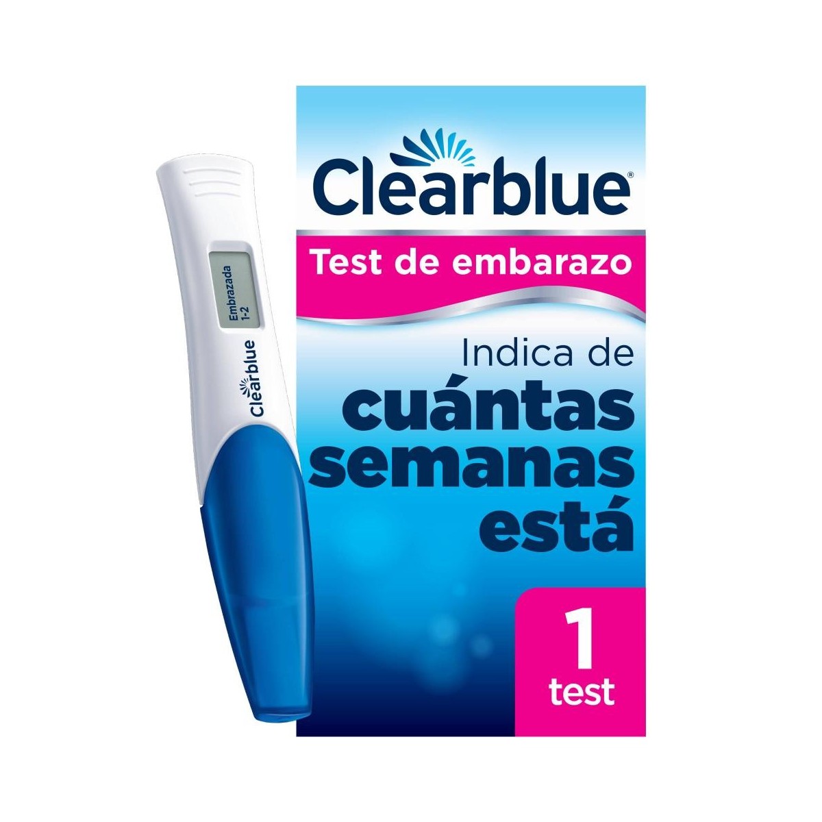 clearblue-digital-test-de-embarazo