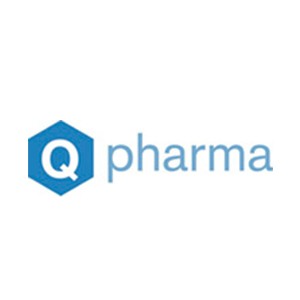 Q Pharma