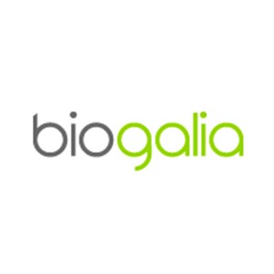 Biogalia