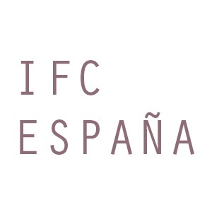 Ifc Espana